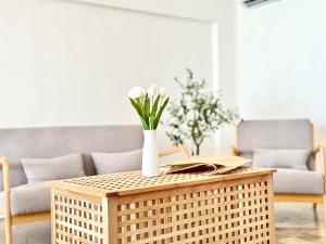 Gao Bayview Banchang