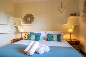 Villa Can Toni Vistas Mar Piscina Jacuzzi Aire Acondicionado