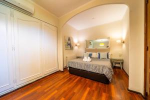 Villa Can Toni Vistas Mar Piscina Jacuzzi Aire Acondicionado