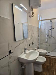 La Terrazza Bella Vista