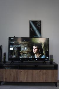 Milans Apartment