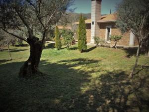 PONTE DE LIMA - VILLA OLIVAL - au calme, climatisée et chauffée - Piscine privée entre mer et montagne