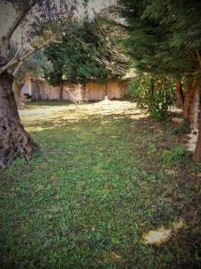 PONTE DE LIMA - VILLA OLIVAL - au calme, climatisée et chauffée - Piscine privée entre mer et montagne