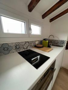 Filzi 9 by Cortivo House