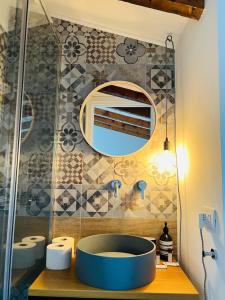 Filzi 9 by Cortivo House