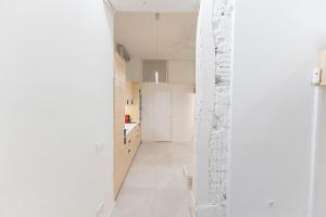 Cozy Duplex en Malasaña