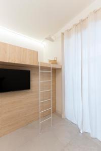 Cozy Duplex en Malasaña