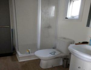 Beach Resort Kamperland - 645