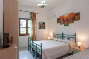 Sardinia Del Sud img15