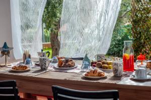 Sardinia Del Sud img8