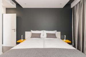 Avenida Concept Studios