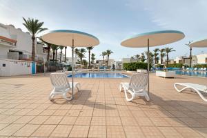 Aaron Beautifull House