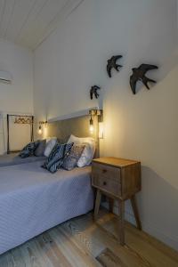 Casas da Ferraria by 4U Alojamento