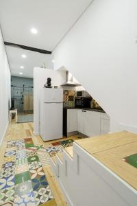 Casas da Ferraria by 4U Alojamento