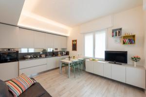 Cozy Flat In Sestri Levante - Happy Rentals