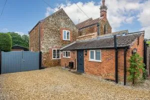 Ken Hill Cottage - Dersingham