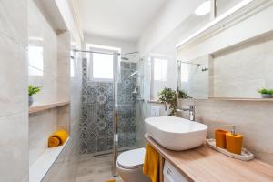 Apartments Relax