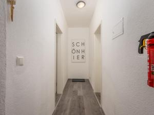 work & stay in Gelsenkirchen