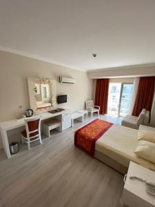 MIRAMOR HOTEL & Spa - ULTRAINCLUSIVE SELECTION