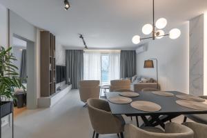 Vista Premium Apartment