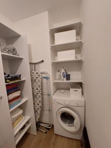 Palmeraie102