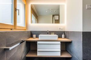 Eiger Panoramica - Aare Jungfrau AG