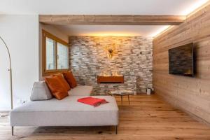 Eiger Panoramica - Aare Jungfrau AG