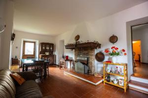 Il Casale Mugello - Affitti Brevi Italia