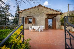 Il Casale Mugello - Affitti Brevi Italia