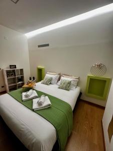 Nênê House - Casa de Praia by Férias em Figueira