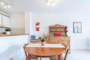 Basic comfort Apartamento Gran reserva Lluna 0053