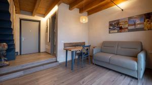 Il Viaggio Impresa Sociale