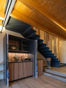 Il Viaggio Impresa Sociale