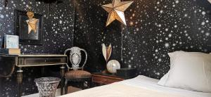Magical Nights in the heart of Paris