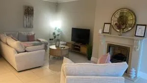 Sawgrass Killinard - 基勒纳德