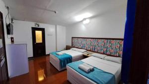 Big Brother Condotel