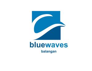 Blue Waves Balangan Homestay