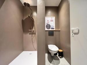 Beautiful Villa with swimming pool in Zonhoven