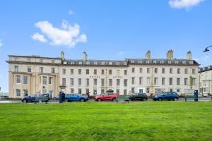 Royal Whitby - 惠特比