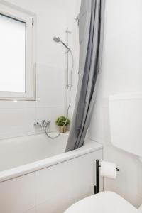 Kurzzeitglück 24h Self Check-In KR02