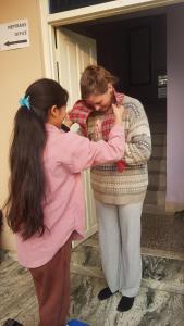 Anitas Home Aircondition