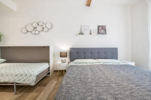 Ai Colli garden relax apartment