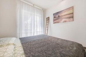 Ai Colli garden relax apartment
