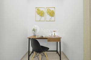 Caeli by Kozystay - Cilandak