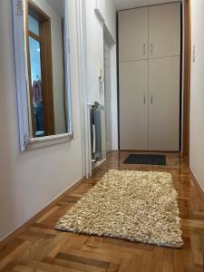 Apartman Nini