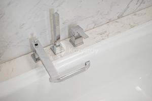 Caeli by Kozystay - Cilandak