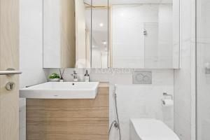 Caeli by Kozystay - Cilandak