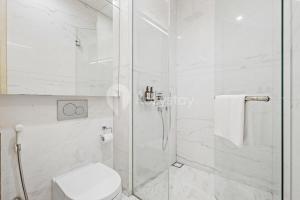 Caeli by Kozystay - Cilandak