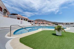 Apto La colina Los Cristianos