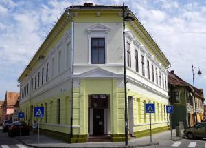 Studio Sonia - Tordosan Central - #3